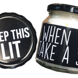 keep-this-lit-when-you-take-a-sht
