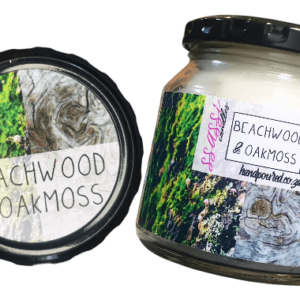 beachwood-and-oakmoss-scented-candle