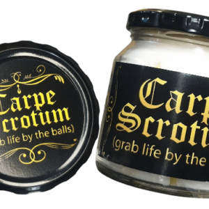 carpe-scrotum-scented-gift-candle