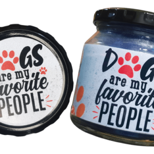 dogs-are-my-favorite-people