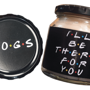 dogs-ill-be-there-for-you-scented-candle-gift-for-a-dog-lover