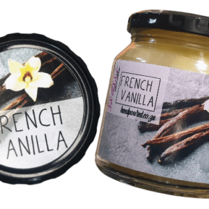 french-vanilla