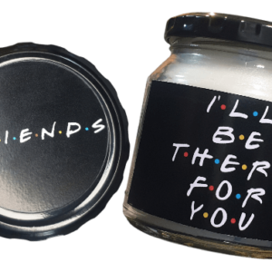 friends-ill-be-there-for-you-2