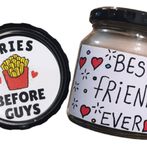 fries-before-guys