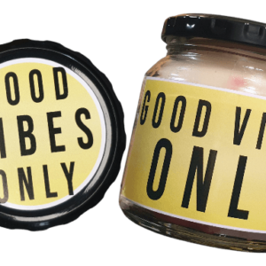good-vibes-only