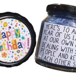 happy-birthday-dear-friend