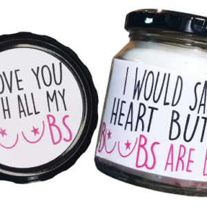 i-love-you-with-all-my-boobs