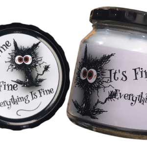 its-fine-im-fine