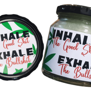 inhale-the-good-shit-exhale-the-bullshit-scented-gift-candle