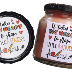 it-takes-a-big-heart-to-shape-little-minds-2