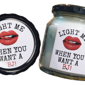 light-me-when-you-want-a-bj
