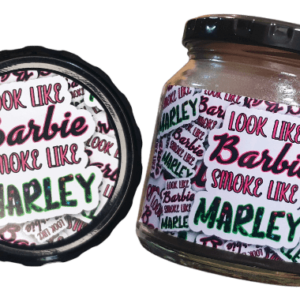 look-like-barbie-smoke-like-marley