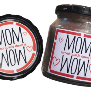 mom-turned-upside-down-is-wow