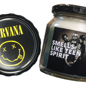 nirvana-smells-like-teen-spirit-cool-gift-for-friends