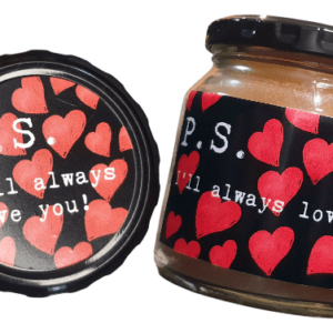 ps-ill-always-love-you-gift-for-a-lover