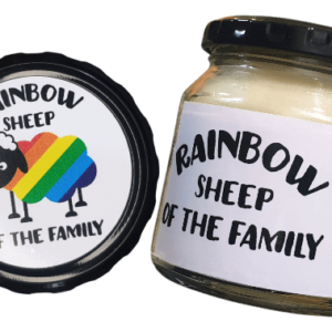 rainbow-sheep-of-the-family