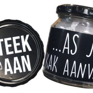 steek-my-aan-as-jy-kak-aanvang-scented-candle-gift-for-friends