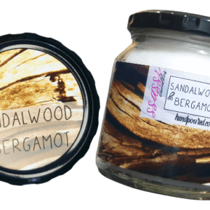 sandalwood-bergamot