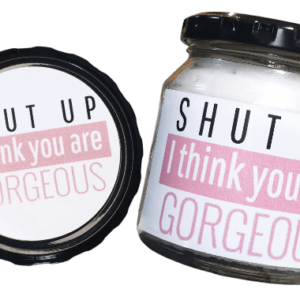 shut-up-i-think-youre-gorgeous-2
