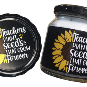teachers-plant-seeds-that-last-forever-2