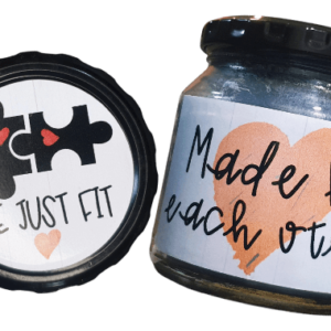 we-just-fit