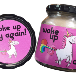woke-up-gay-again