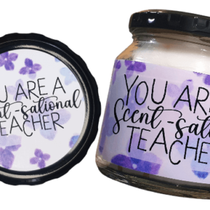 you-are-a-scentsational-teacher