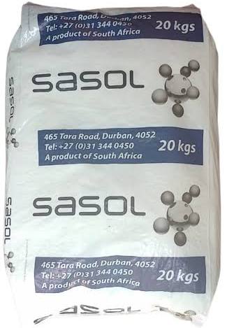 Buy sasol wax