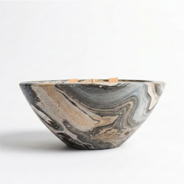 musk-250g-concrete-candle-2