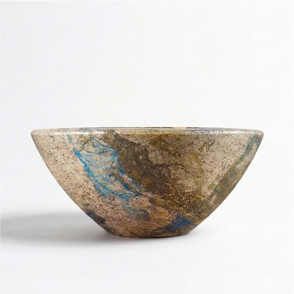 amber-250g-concrete-candle-2