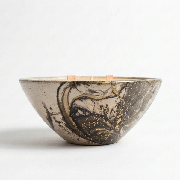 clean-slate-250g-concrete-candle-2
