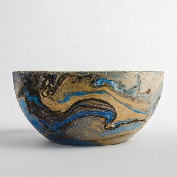 2-litre-concrete-planter-bowl
