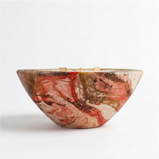 dunhill-desire-red-250g-concrete-candle-3