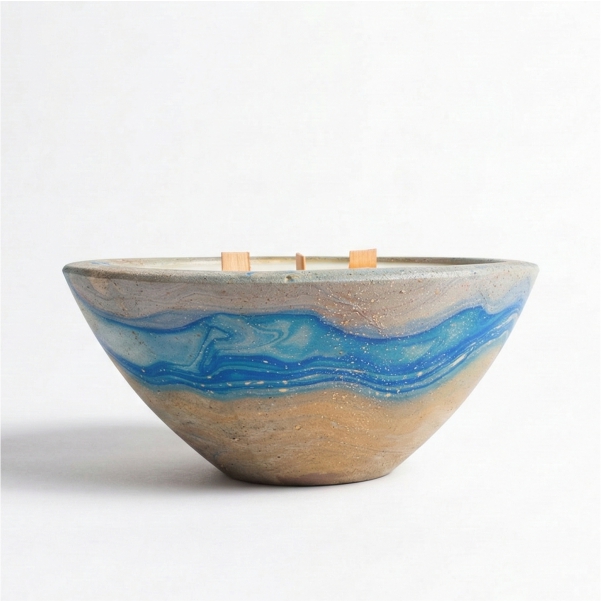 french-pear-250g-concrete-candle