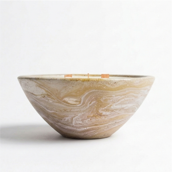 french-vanilla-250g-concrete-candle