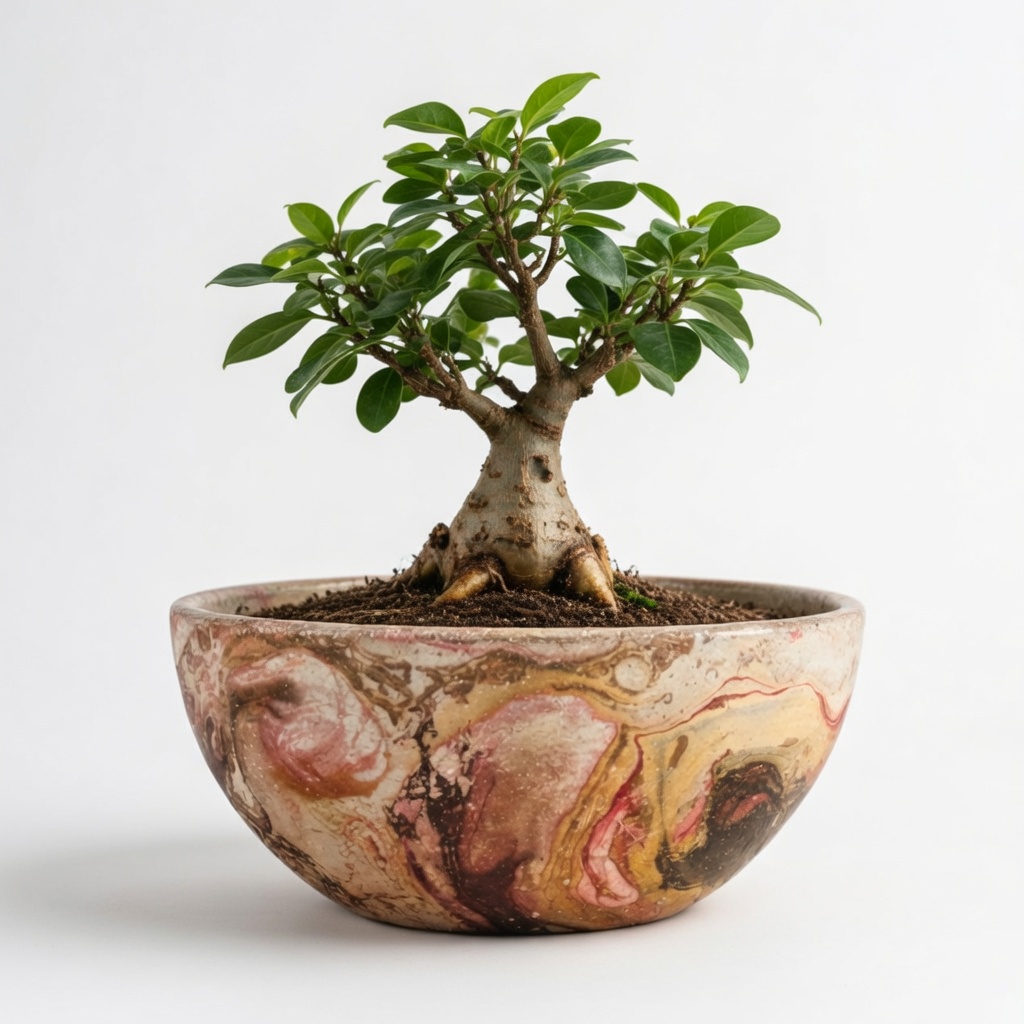 2-litre-concrete-planter-bowl-2