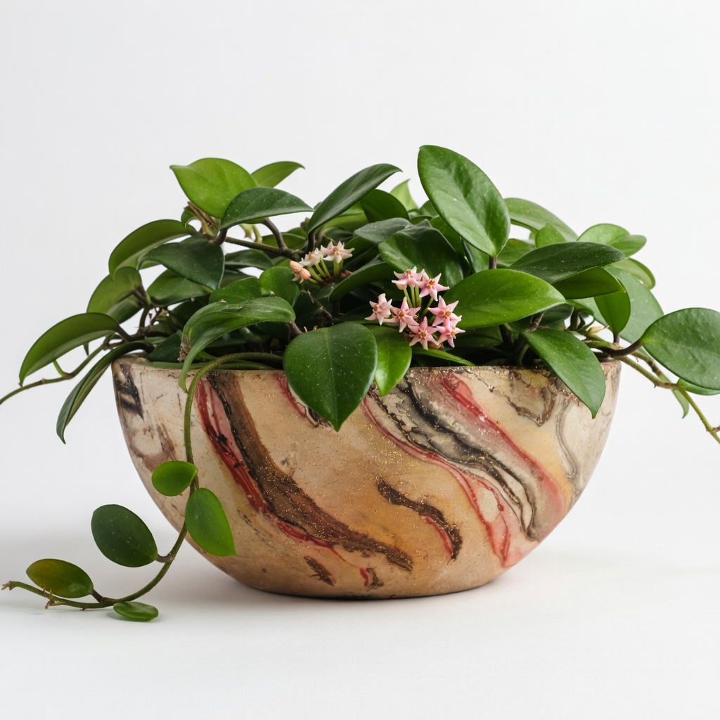 2-litre-concrete-planter-bowl-3