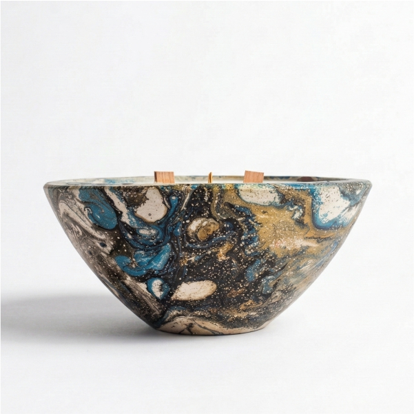 havana-nights-250g-concrete-candle-2