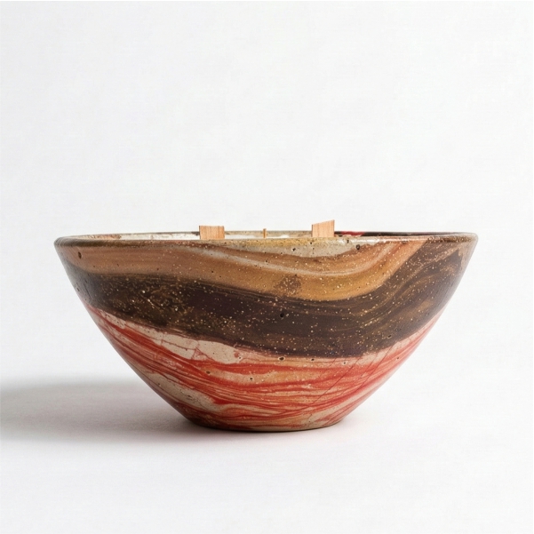 havana-nights-250g-concrete-candle
