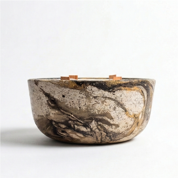 havana-nights-500g-concrete-candle
