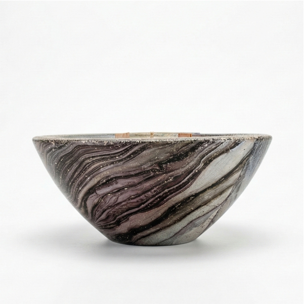 merlot-250g-concrete-candle