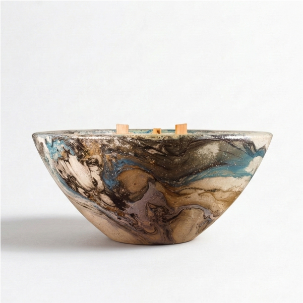 musk-250g-concrete-candle