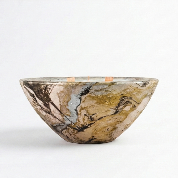 sandalwood-bergamot-250g-concrete-candle